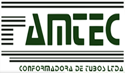 01-famtec