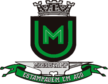 09-messistamp