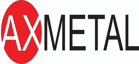 10-axmetal