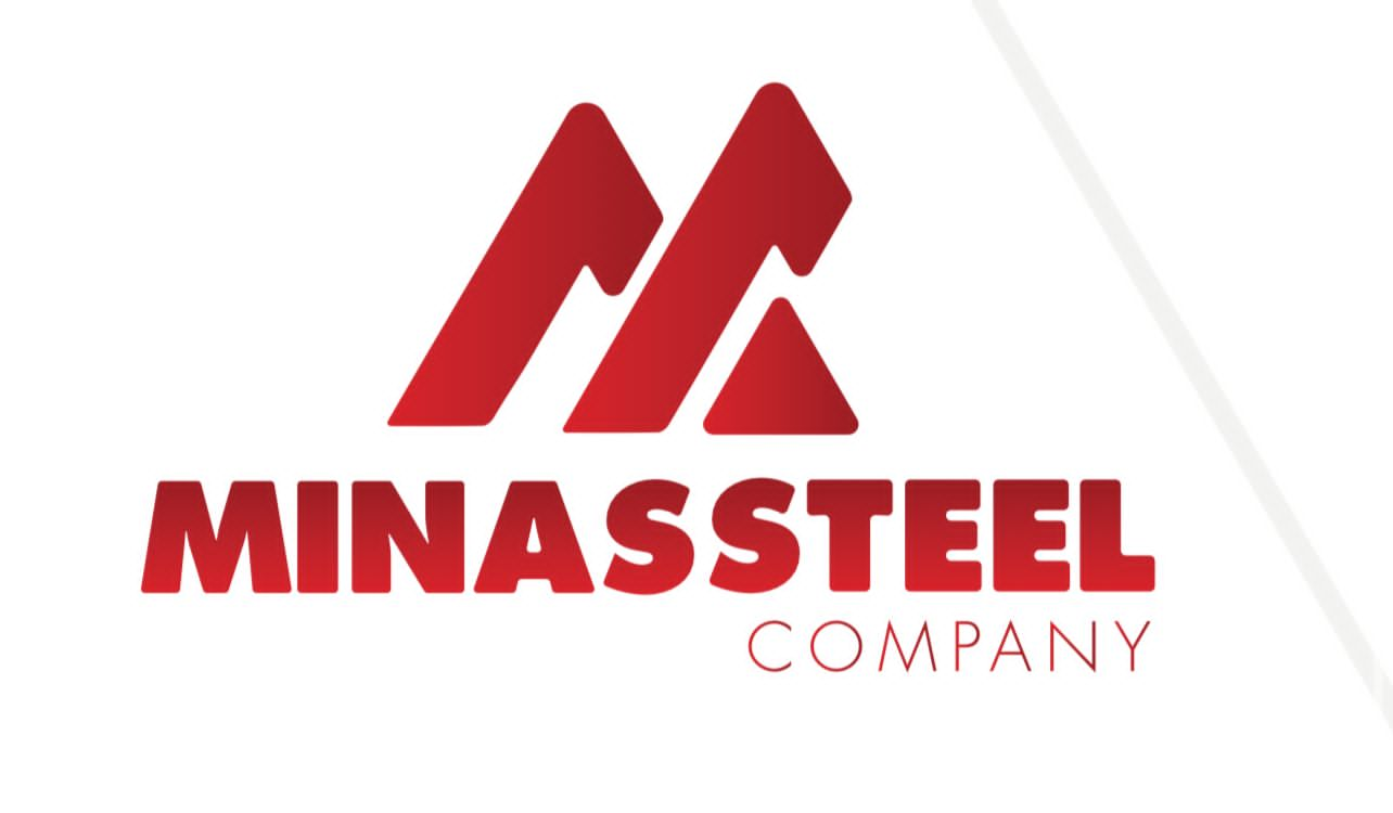 17-minassteel