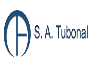 21-sa-tubonal