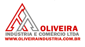 OLIVEIRAINDUSTRIA