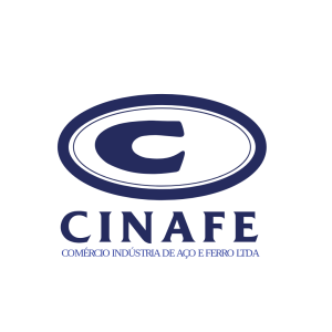 Cinafe