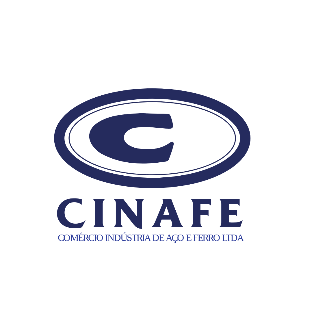 CINAFE