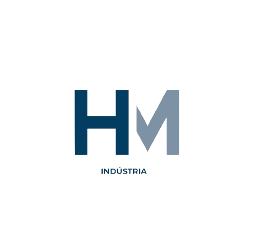 HM_INDUSTRIA