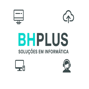 Bh Plus