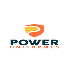 Power Uniformes