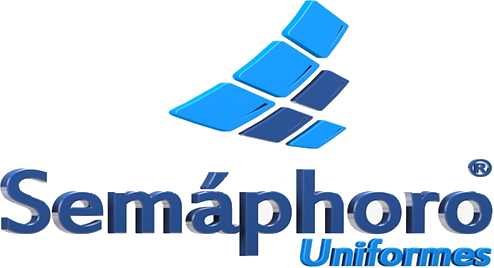 Semaforo_uniformes