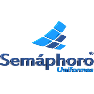 Semaphoro