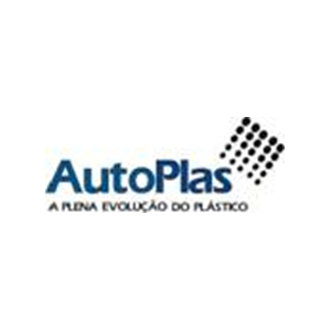 Autoplas