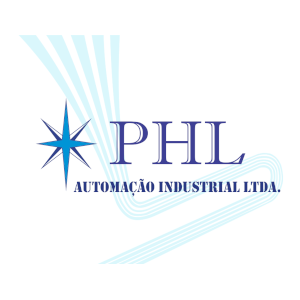 Automação PHL