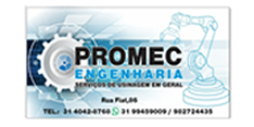 promec
