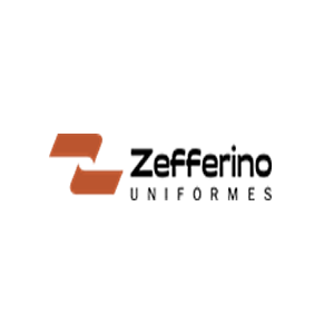 Zeferrino Uniformes
